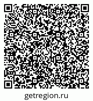 79066408773