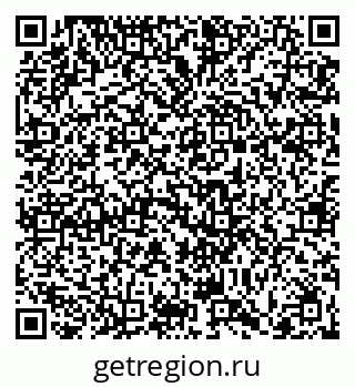 79066408774