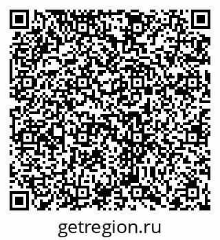 79066408775