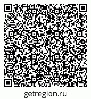 79066408776