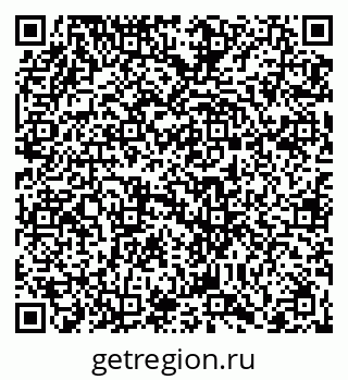 79066408777