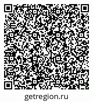 79066408778