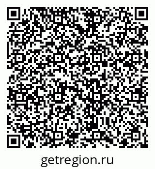 79066408779