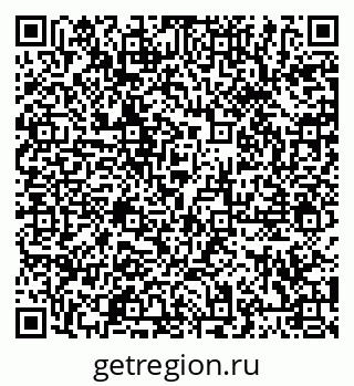 79066408781