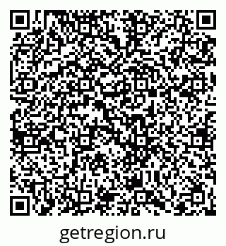 79066408783