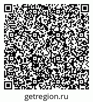 79066408784