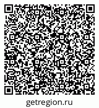 79066408785