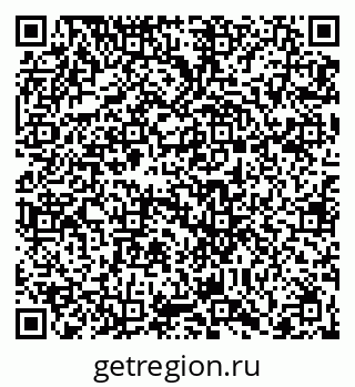 79066408786