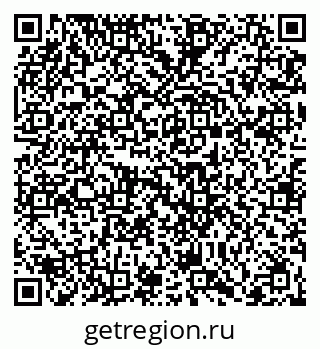 79066408787
