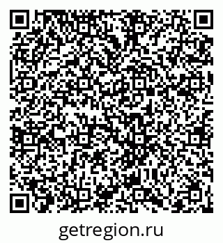 79066408791