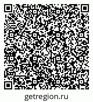 79066408792