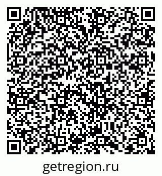 79066408793