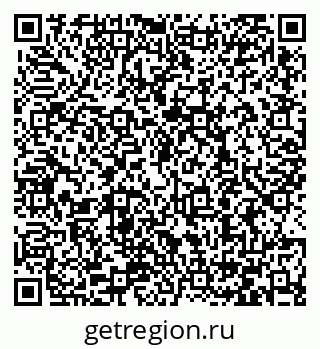 79066408794