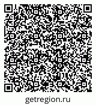79066408795