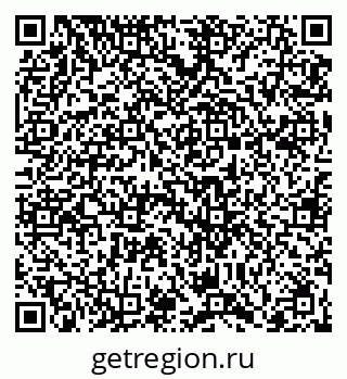 79066408796