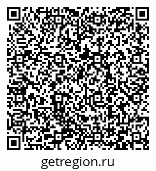79066408797