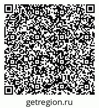79066408798