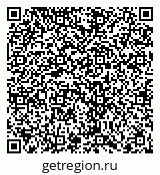 79066408799