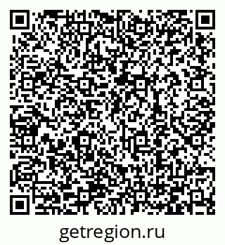 79066408800