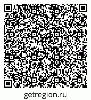 79066408801