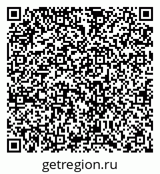 79066408802