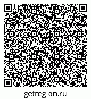 79066408804