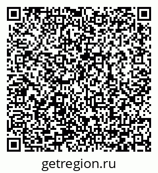 79066408805