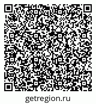 79066408806