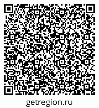 79066408807