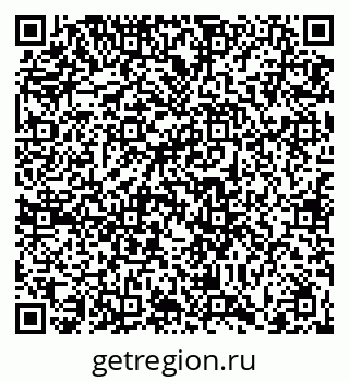 79066408809