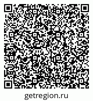 79066408810