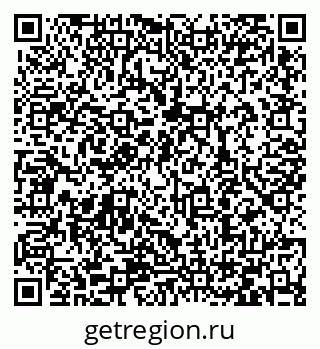 79066408811