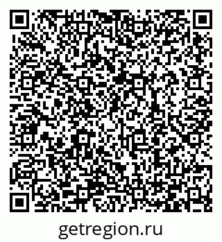 79066408812