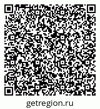 79066408813