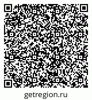 79066408814
