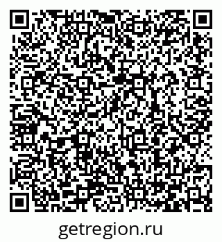 79066408815