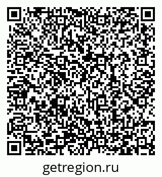 79066408816