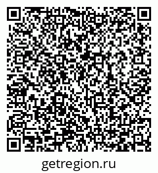 79066408817