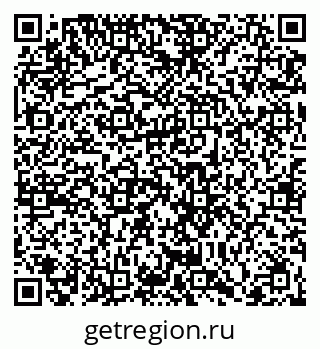 79066408818