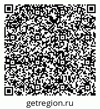 79066408819