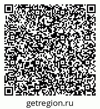 79066408820