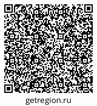 79066408821