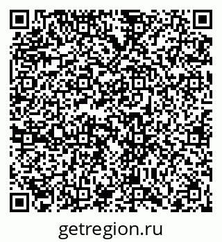 79066408822