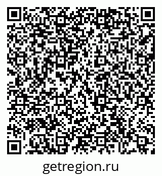 79066408823