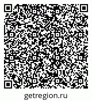 79066408824