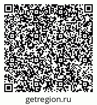 79066408825