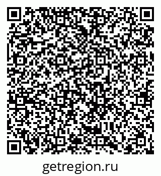 79066408826