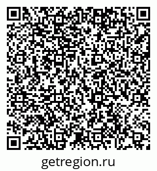 79066408827