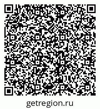 79066408828