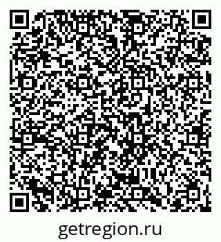 79066408829